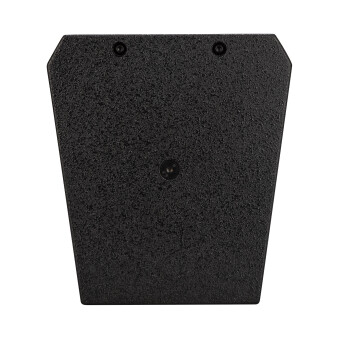 RCF COMPACT M 06 White Фото 8