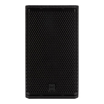 RCF COMPACT M 06 White