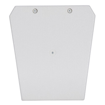 RCF COMPACT M 06 White Фото 2