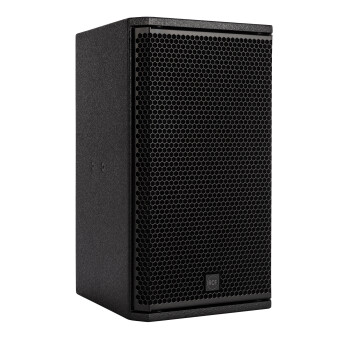 RCF COMPACT M 08 Фото 13