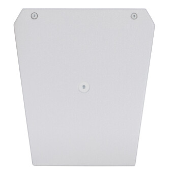 RCF COMPACT M 08 White Фото 2