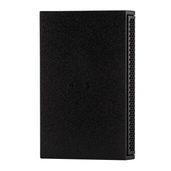 RCF COMPACT M 08 White Фото 12