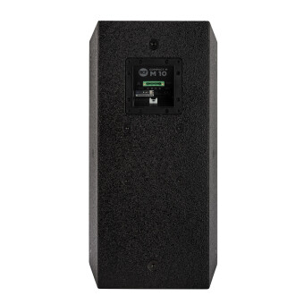 RCF COMPACT M 10 Фото 11