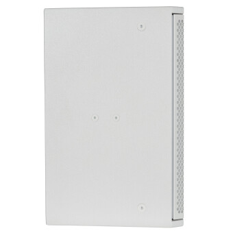 RCF COMPACT M 10 White Фото 4