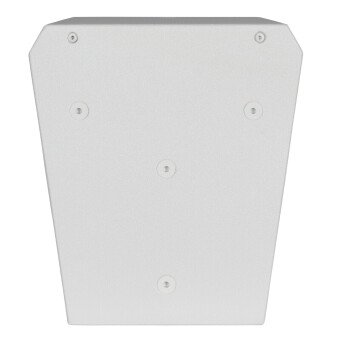 RCF COMPACT M 10 White Фото 2