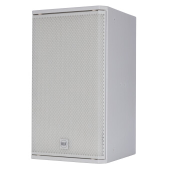 RCF COMPACT M 12 Фото 6