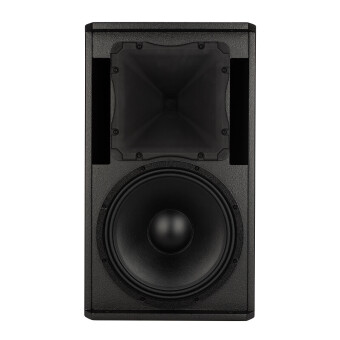 RCF COMPACT M 12 Фото 8