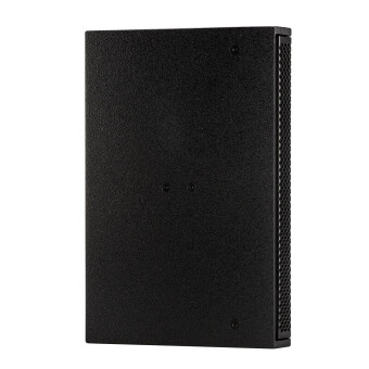 RCF COMPACT M 12 White Фото 11