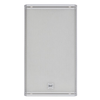 RCF COMPACT M 12 White Фото 7