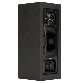 RCF KX 08-A Фото 7
