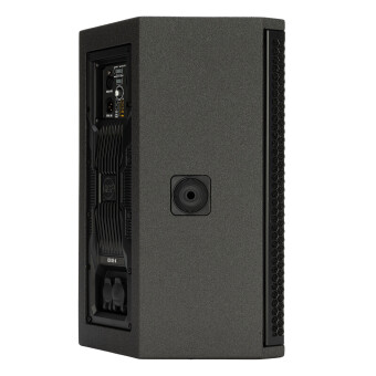 RCF KX 08-A Фото 6