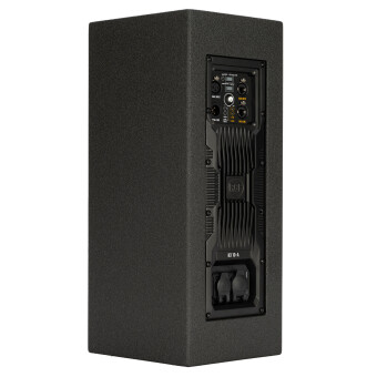 RCF KX 10-A Фото 7