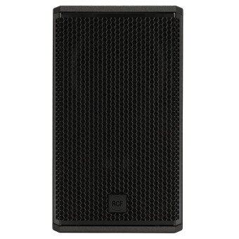 RCF KX 10-A