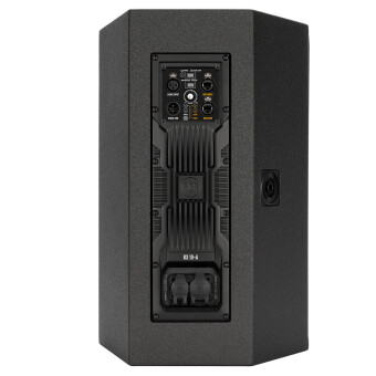 RCF KX 10-A Фото 8