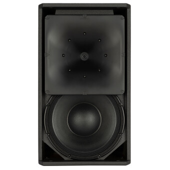 RCF KX 32-A Фото 4