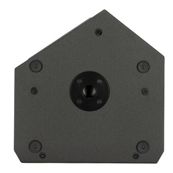 RCF KX 45-A Фото 2