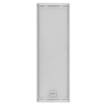 RCF KX 515-A Фото 2