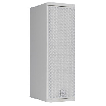 RCF KX 515-A Фото 4