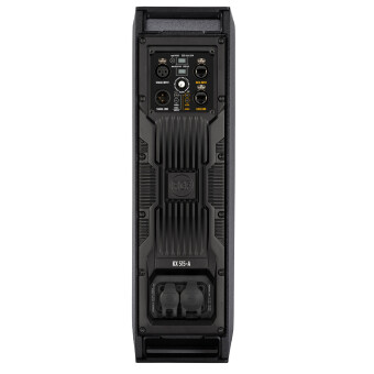 RCF KX 515-A Фото 5