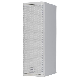 RCF KX 515-A White Фото 3