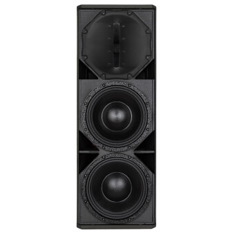 RCF KXL 4-A Фото 6