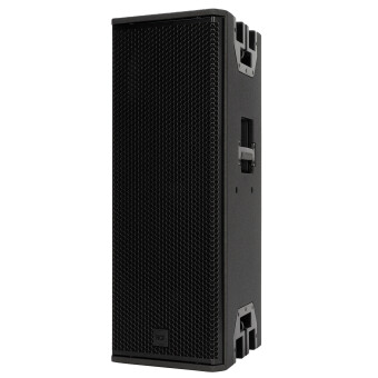 RCF KXL 4-A Фото 9