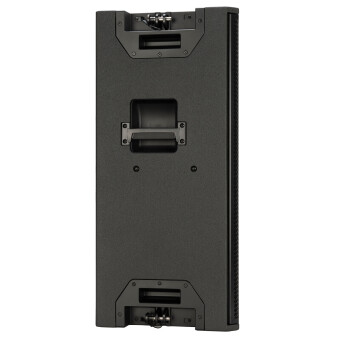 RCF KXL 4-A Фото 4