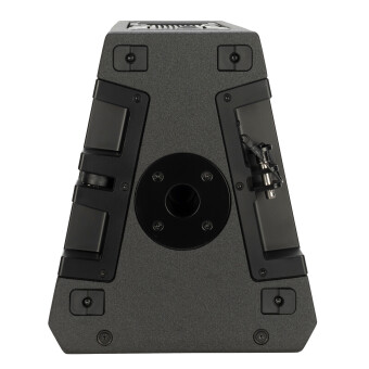 RCF KXW 4-A Фото 2