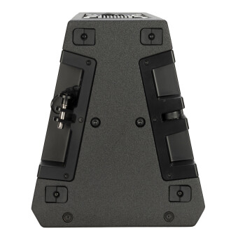 RCF KXW 4-A Фото 3