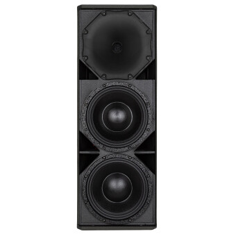 RCF KXW 4-A Фото 6