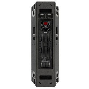 RCF KXW 4-A Фото 7