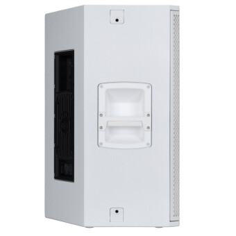 RCF NX 945-A Фото 4