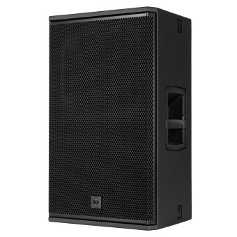 RCF NX 945-A Фото 17