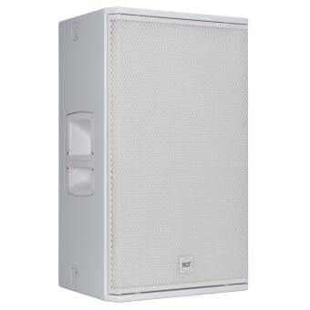 RCF NX 945-A Фото 6