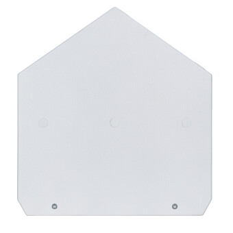 RCF NX 945-A Фото 3