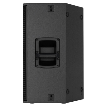 RCF NX 945-A Фото 12