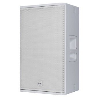 RCF NX 945-A White Фото 7