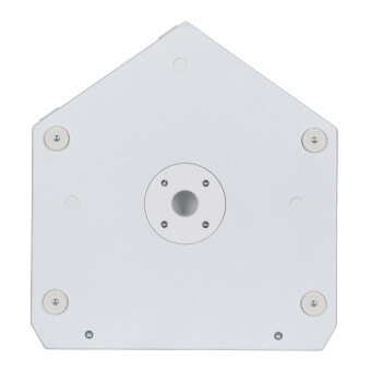 RCF NX 945-A White Фото 2