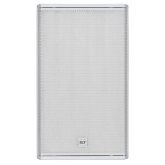 RCF NX 945-A White
