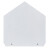 RCF NX 945-A White Фото 3