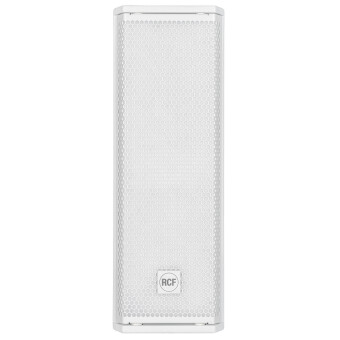RCF NXL 14-A Фото 7