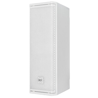 RCF NXL 14-A Фото 6