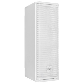 RCF NXL 14-A Фото 5