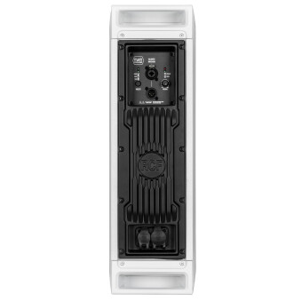 RCF NXL 14-A Фото 3