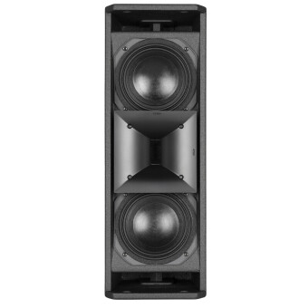 RCF NXL 14-A Фото 9