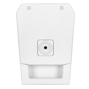 RCF NXL 14-A White Фото 2