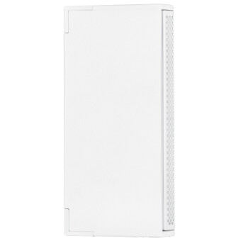 RCF NXL 14-A White Фото 4