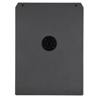 RCF SUB 18-AS Фото 3