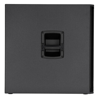 RCF SUB 18-AS Фото 6