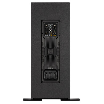RCF Sub 808-AS Фото 7